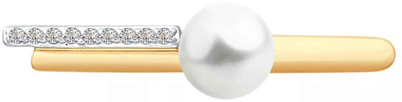 Броши SOKOLOV 794020_s