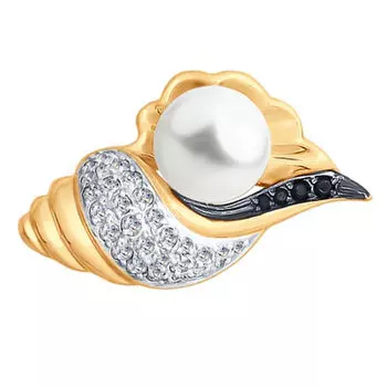 Броши SOKOLOV 794025_s