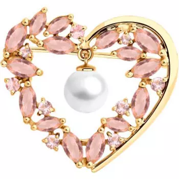 Броши SOKOLOV 794035_s