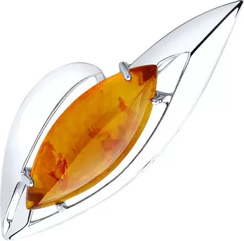 Броши SOKOLOV 83040014_s