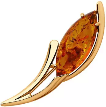 Броши SOKOLOV 83040018_s