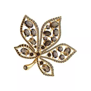 Броши SOKOLOV 92040102_s