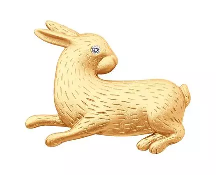 Броши SOKOLOV 93040027_s