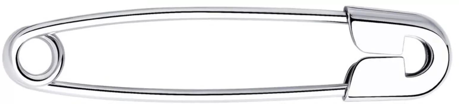 Броши SOKOLOV 94040015_s