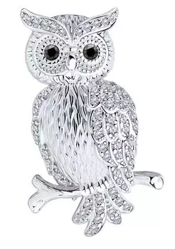 Броши SOKOLOV 94040062_s