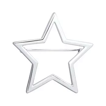 Броши SOKOLOV 94040146_s