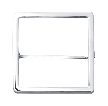 Броши SOKOLOV 94040148_s