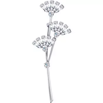 Броши SOKOLOV 94040173_s