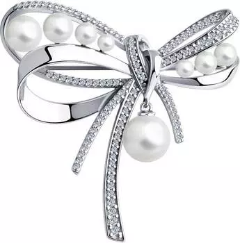 Броши SOKOLOV 94040192_s