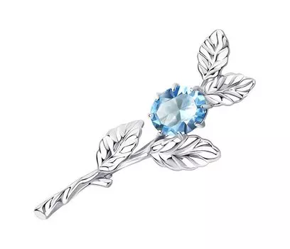 Броши SOKOLOV 94040210_s