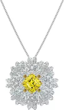 Броши Swarovski 5518147