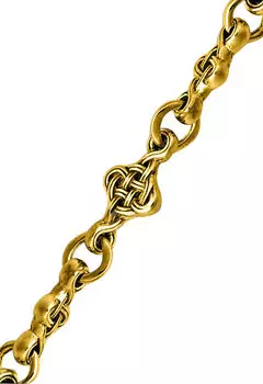 Цепочки Акимов 105.021-P