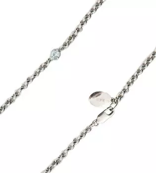 Цепочки Специальное предложение N-Wt