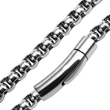 Цепочки Anton Smith AS-CHS060-RD