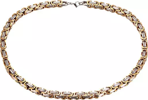 Цепочки DG Jewelry GSP0088-T