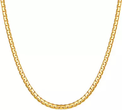 Цепочки DG Jewelry GSP0395