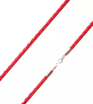 Цепочки Фабрика Ф KJE0036-R