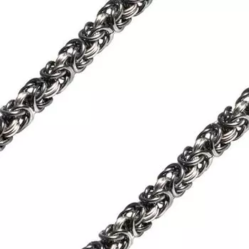 Цепочки ФИТ 00491-1-f