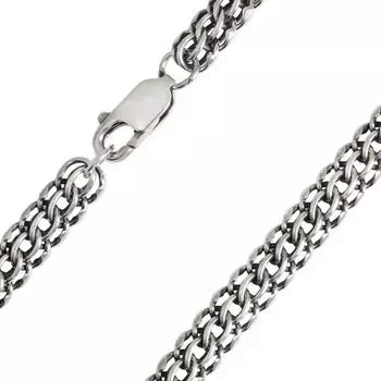 Цепочки ФИТ 0370160-f