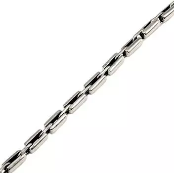 Цепочки ФИТ 58791-f