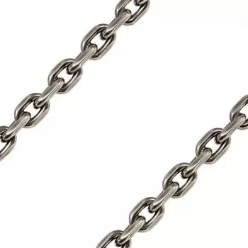 Цепочки ФИТ 65011-f