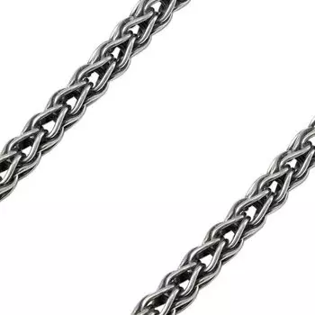 Цепочки ФИТ 6553160-f