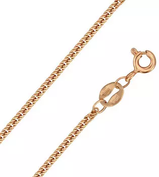 Цепочки Специальное предложение 01C7100535