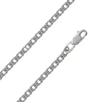 Цепочки Специальное предложение 01C7200350