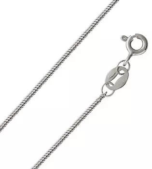 Цепочки Специальное предложение 01C7200530