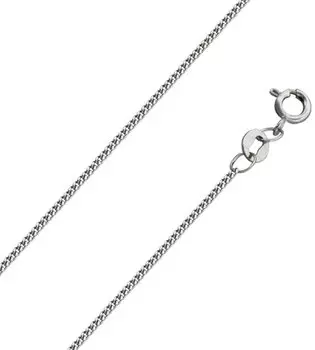 Цепочки Специальное предложение 01C7200835