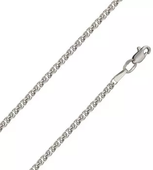 Цепочки Специальное предложение 01C7200940