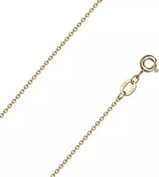 Цепочки Красцветмет NC-12-034-0-30