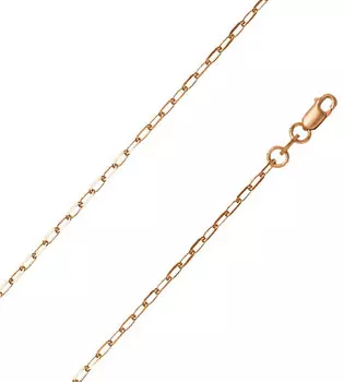 Цепочки Красцветмет NC-12-042-0-60