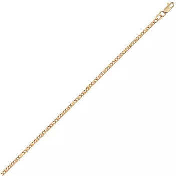 Цепочки Красцветмет NC-12-046-0-40