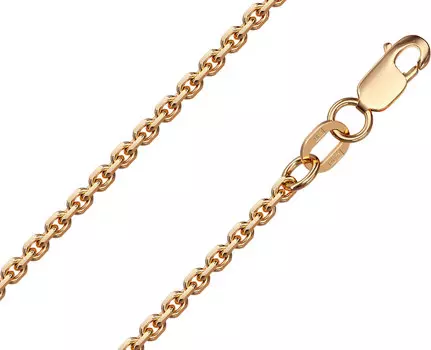 Цепочки Красцветмет NC-12-053-0-60