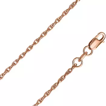 Цепочки Красцветмет NC-12-068-0-35