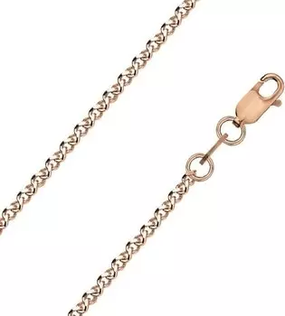 Цепочки Красцветмет NC-12-069-0-50