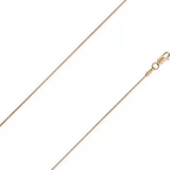 Цепочки Красцветмет NC-12-078-0-25