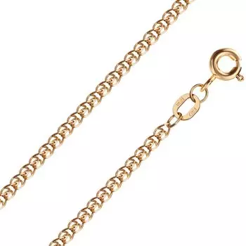 Цепочки Красцветмет NC-12-087-0-30