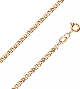 Цепочки Красцветмет NC-12-087-0-35