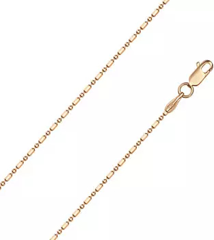 Цепочки Красцветмет NC-12-089-1-20