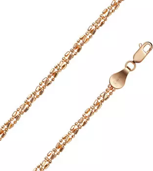 Цепочки Красцветмет NC-12-100-1-20