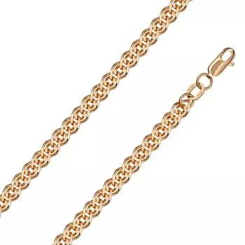 Цепочки Красцветмет NC-12-200-0-60