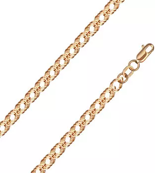 Цепочки Красцветмет NC-12-203-0-50