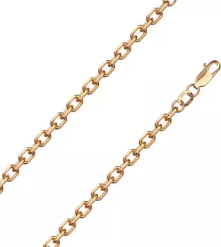 Цепочки Красцветмет NC-12-206-1-00