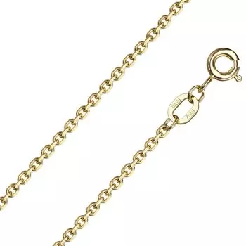 Цепочки Красцветмет NC-15-053-0-50