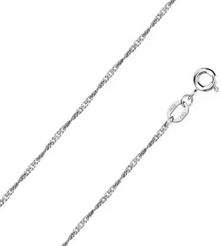 Цепочки Красцветмет NC-18-028-3-0-25