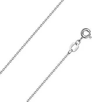 Цепочки Красцветмет NC-18-053-3-0-30