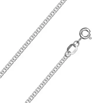 Цепочки Красцветмет NC-18-076-3-0-30