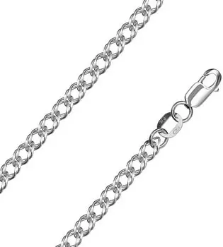 Цепочки Красцветмет NC-18-076-3-0-50